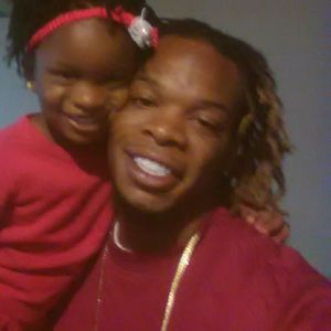 Meet your Posher, Byron